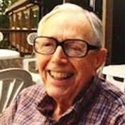 Longaker Family Obituaries