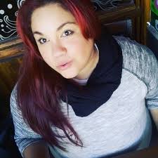 stephanie sharon (@sharonmclellans)