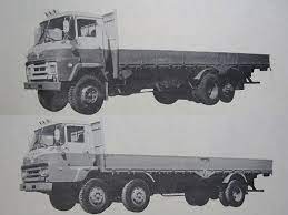 camiones おしゃれまとめの人気アイデア pinterest fernando agon クラシックトラック 商用車 旧車