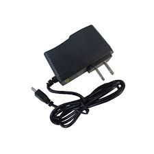 Acer Iconia Tab A3-A10 A3-A11 A3-A20 A3 ...