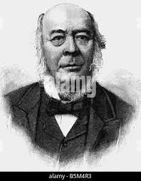 Sir elliot Black and White Stock Photos & Images