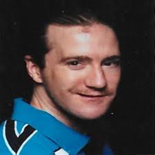 David Roland Kitchens Obituary August 25, 2022