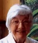 LAWSON, Mareka M. (1933