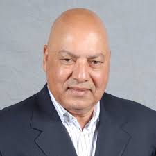 Jonathan Rubenstein Email & Phone Number