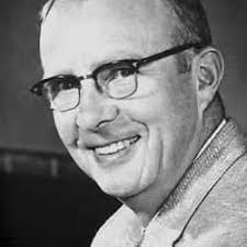 Famous Physicists from the United States