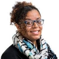 Jessica Watson Email & Phone Number