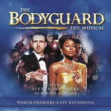 The album is preceded by the release of the promotional single this, which along its music video was premiered on may 4, 2015. Saving All My Love For You Song Saving All My Love For You Mp3 Download Saving All My Love For You Free Online The Bodyguard The Musical World Premiere
