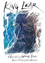 King lear is one of shakespeare's most popular tragedies, exploring the role of power and deceit among families through the flawed relationship between king lear and his three daughters. King Lear Coursework Titles Rera Consultants