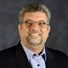 Mark Freier's Instagram, Twitter & Facebook