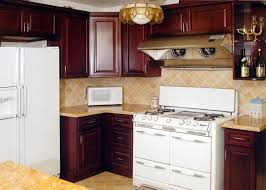 Fx Cabinets Warehouse Mahogany Bay Http Www Cabinetswarehouse Com Wood Cabinet Mc Maho Kitchen Decor Small Kitchen Storage Solutions Cabinets And Countertops