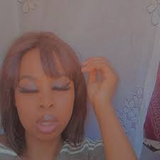 Tina Samuels (@ranko.nthabiseng) • Instagram photos and videos