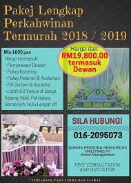 Masyarakat di pinggir pantai melaka. Masih Bermasalah Untuk Mencari Butik Persona Bridal Facebook