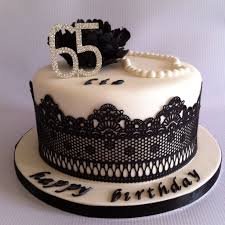 Decoration 65th Birthday Party Ideas For Mom 11 Birthday Cake 65 Birthday Cake For Mom 65 Birthday Cake 65th Birthday Party Ideas