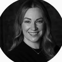 Deborah Wheelock's Instagram, Twitter & Facebook