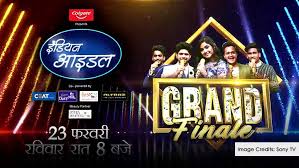 Since beautifying agents can be a major piece of our lives, we ought to make sure the beauty care products we use on our bodies. Indian Idol 11 Grand Finale Top Finalists Guests Live Streaming Who Will Win Indian Idol 11 Review