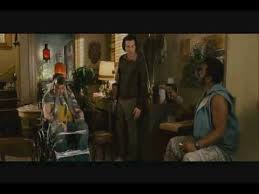 When you make these tropical fish tacos, please please make the pineapple salsa to go with it! Pineapple Express Red Gets Shot I Seent It Fish Tacos Youtube