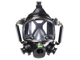 Best.offers.com has been visited by 100k+ users in the past month Drager Panorama Nova Dive