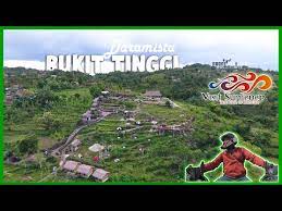 Tribun jateng menyajikan berita dan video terkini semarang, jawa tengah dan psis semarang Bukit Tinggi Sumenep Harga Masuk 2021 Taman Tectona Kini Jadi Primadona Baru Destinasi Wisata Di Sumenep