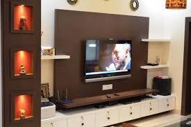 Living Area Living Room Tv Wall Living Room Tv Modern Tv Wall Units