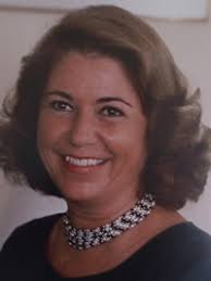 May-June, 2006 — New Austrian