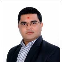 200+ "Dhawal ^^^^^" profiles