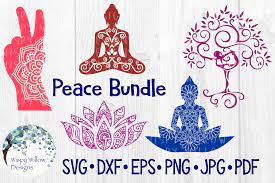 Download Buddha Mandala Svg Free Novocom Top