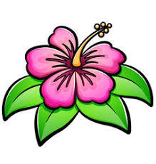 .collection flower collection flower clipart collection for for coreldraw flower clipart clipart we have about (119,151 files) free vector in ai, eps, cdr, svg vector illustration graphic art design format. Flower Clipart Vector Images Over 20 000