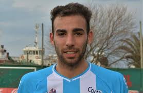 Club Atlético Cerro