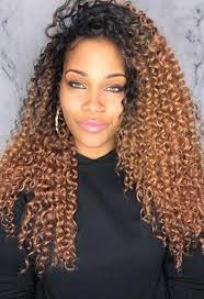 39 Stylish Crochet Hairstyles For Women To Try In 2021 Hair Styles Long Hair Styles Womens Hairstyles