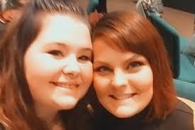 Fundraiser by Jamie Littrell : Memorial and medical expenses in memory of  vicki L