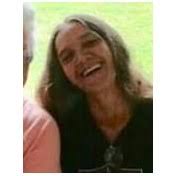 Search Tammy Moats Obituaries and Funeral Services