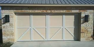 Maybe you would like to learn more about one of these? Overhead Door Of Abilene Home Facebook
