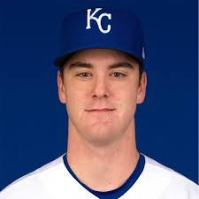 Jordan Woods's Instagram, Twitter & Facebook