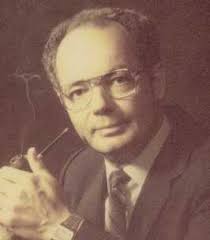 Gordon Simpson Obituary