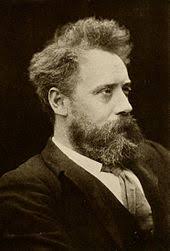 Check spelling or type a new query. Invictus Wikipedia