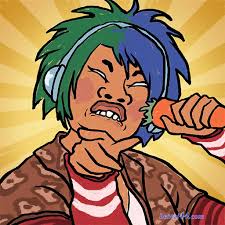 都是香蕉牛奶的錯我被無意中出了連我姐姐也捲入其中blackk studio - Hentai 44