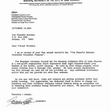 Recommendation Letter For Court Best Of Letter For Court Character Reference Jerry Blo In 2020 Letter Of Recommendation Business Letter Template Business Letter Format