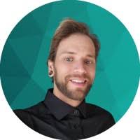 40+ "Chris Guffey" profiles