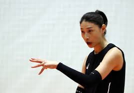 브라질 여자배구 쉐일라 트윗 근황.jpg앱에서 작성. Gqbp3ampikj8em