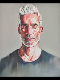 Archibald Prize 2021 finalists