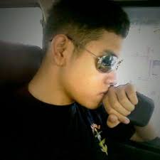 Stream Raja David Damanik music