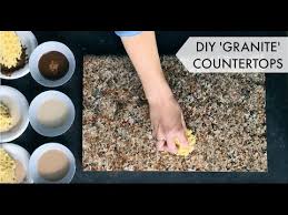 giani countertop paint