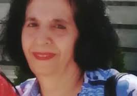 Gazeteci Mehmet Ali Solak'ın Acı Günü