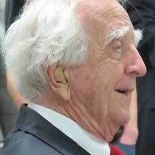 Faculty Remembrances: newsletter items: Current Newsletter: Trendline  Newsletter: Alumni & Giving: Department of Economics: Indiana University  Bloomington