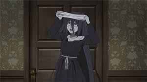 Cute discord anime and bts image 6479726 on favim com : Anime Demon Pfp Discord Page 1 Line 17qq Com