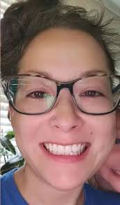 ÚLTIMAS 12 UNIDADES