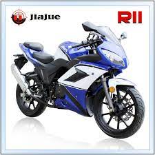 Epingle Sur Endroits A Visiter