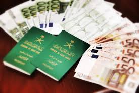 مدة صلاحية التأشيرة بعد صدورها لتحديد مدة الإقامة في المملكة العربية السعودية سفر