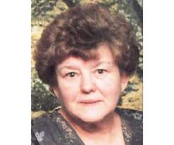 Urla Zoll Obituary (2021)