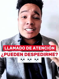 Despido Injustificado en Venezuela: Lo Que Debes Saber